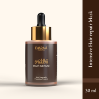 https://cdn.shopify.com/s/files/1/1857/6931/files/Hair_Serum_Web_Product_Lisiting_Image-14.png?v=1776768005