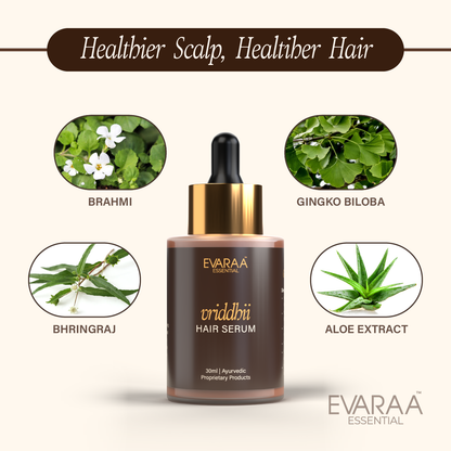 https://cdn.shopify.com/s/files/1/1857/6931/files/Hair_Serum_Web_Product_Lisiting_Image-15.png?v=1776768005