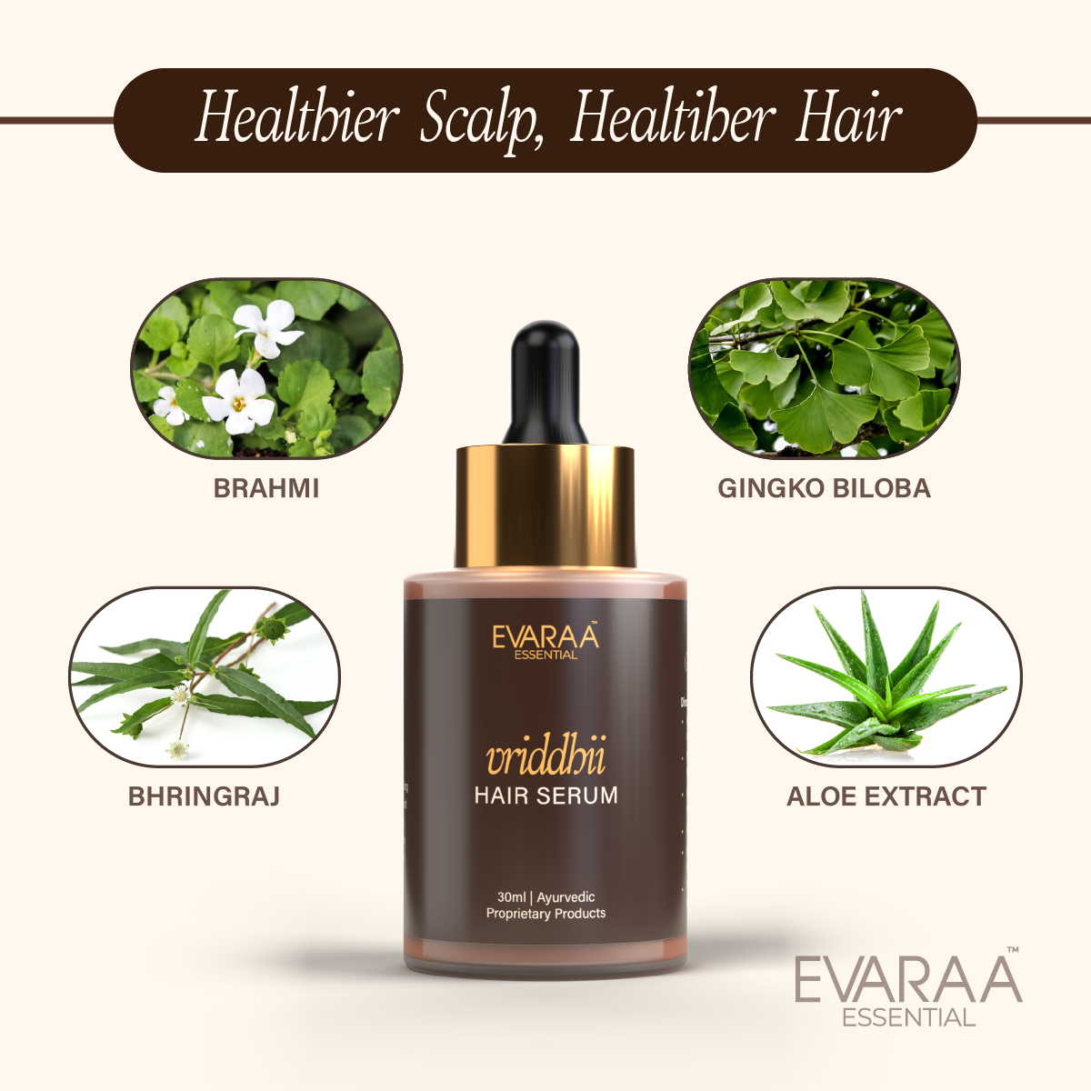 https://cdn.shopify.com/s/files/1/1857/6931/files/Hair_Serum_Web_Product_Lisiting_Image-15.png?v=1776768005