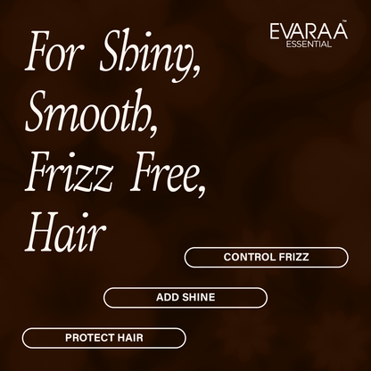 https://cdn.shopify.com/s/files/1/1857/6931/files/Hair_Serum_Web_Product_Lisiting_Image-16.png?v=1776768005