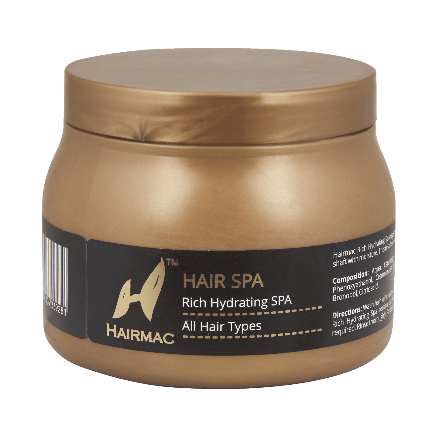 https://cdn.shopify.com/s/files/1/1857/6931/files/Hair_Spa-PNG-FILE_1.png?v=1782529285