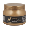 https://cdn.shopify.com/s/files/1/1857/6931/files/Hair_Spa-PNG-FILE_1.png?v=1782529285