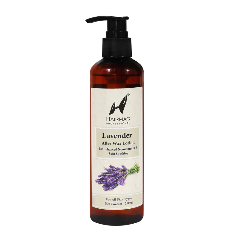 https://cdn.shopify.com/s/files/1/1857/6931/files/HairmacProfessionalAfterWaxLotion-Lavender-250ML.png?v=1780925483