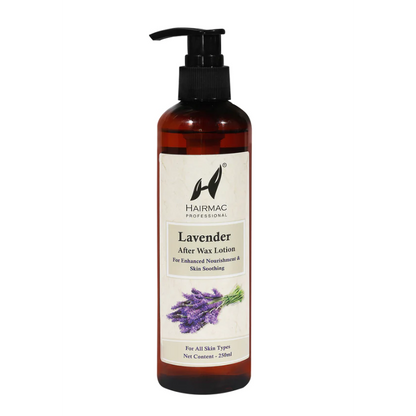 https://cdn.shopify.com/s/files/1/1857/6931/files/HairmacProfessionalAfterWaxLotion-Lavender-250ML.png?v=1780925483