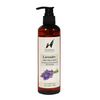 https://cdn.shopify.com/s/files/1/1857/6931/files/HairmacProfessionalAfterWaxLotion-Lavender-250ML.png?v=1780925483