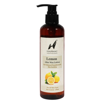 https://cdn.shopify.com/s/files/1/1857/6931/files/HairmacProfessionalAfterWaxLotion-Lemon-250ML.png?v=1780925479