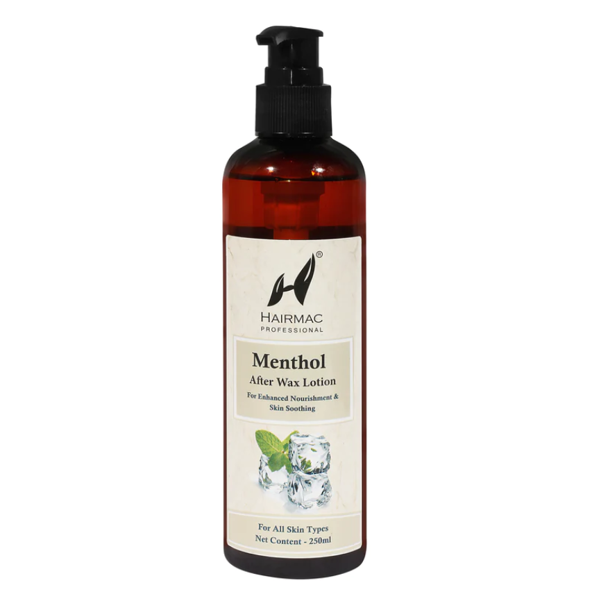 https://cdn.shopify.com/s/files/1/1857/6931/files/HairmacProfessionalAfterWaxLotion-Menthol-250ML.png?v=1780925480