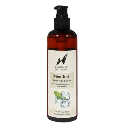 https://cdn.shopify.com/s/files/1/1857/6931/files/HairmacProfessionalAfterWaxLotion-Menthol-250ML.png?v=1780925480