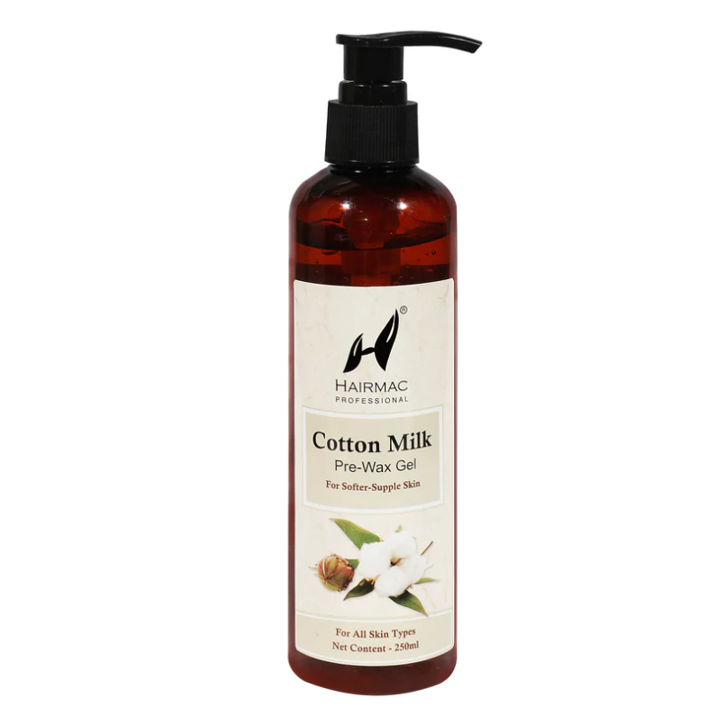 https://cdn.shopify.com/s/files/1/1857/6931/files/HairmacProfessionalPreWaxGel-CottonMilk-250ML.png?v=1780925518
