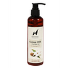 https://cdn.shopify.com/s/files/1/1857/6931/files/HairmacProfessionalPreWaxGel-CottonMilk-250ML.png?v=1780925518