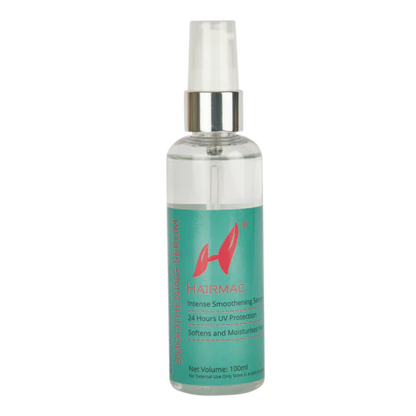 https://cdn.shopify.com/s/files/1/1857/6931/files/HairmacSmootheningSerum-100ML.png?v=1780925534
