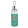 https://cdn.shopify.com/s/files/1/1857/6931/files/HairmacSmootheningSerum-100ML.png?v=1780925534