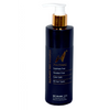 https://cdn.shopify.com/s/files/1/1857/6931/files/HairmacSulphateFreeShampoo-AllHairTypes.png?v=1780925547