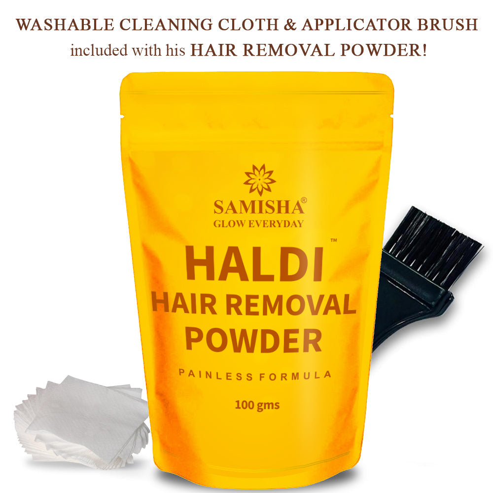 https://cdn.shopify.com/s/files/1/1857/6931/files/Haldi-Powder.jpg?v=1776952423