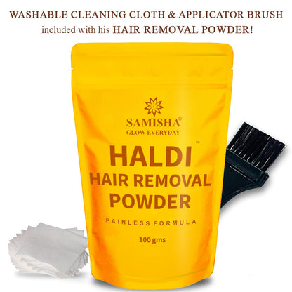 https://cdn.shopify.com/s/files/1/1857/6931/files/Haldi-Powder.jpg?v=1776952423