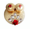 https://cdn.shopify.com/s/files/1/1857/6931/products/HaldiKumkumHolderWithKundans.png?v=1759251768