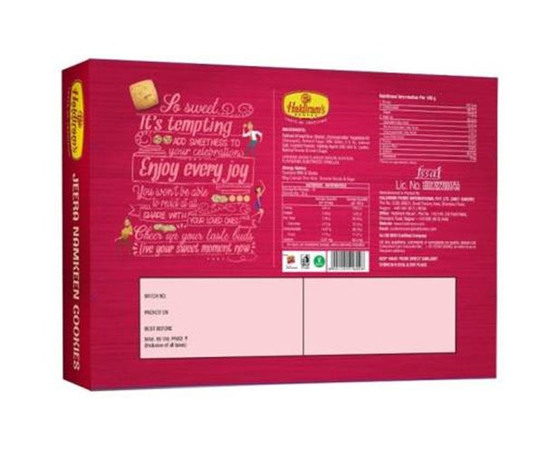 https://cdn.shopify.com/s/files/1/1857/6931/products/Haldiram_s-JeeraBiscuits.jpg?v=1623674856
