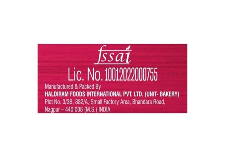 https://cdn.shopify.com/s/files/1/1857/6931/products/Haldiram_s-JeeraBiscuits1.jpg?v=1623674856