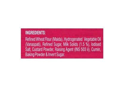 https://cdn.shopify.com/s/files/1/1857/6931/products/Haldiram_s-JeeraBiscuits3.jpg?v=1623674856