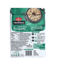 https://cdn.shopify.com/s/files/1/1857/6931/products/Haldiram_s-Ready-To-Eat-Hyderabadi-Biryani-200gm.png?v=1604066495