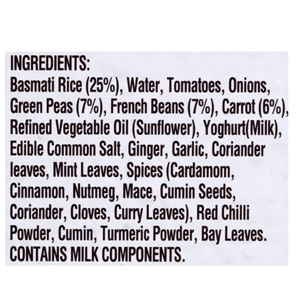 https://cdn.shopify.com/s/files/1/1857/6931/products/Haldiram_s-Ready-To-Eat-Hyderabadi-Biryani-Ingredients.png?v=1604066494