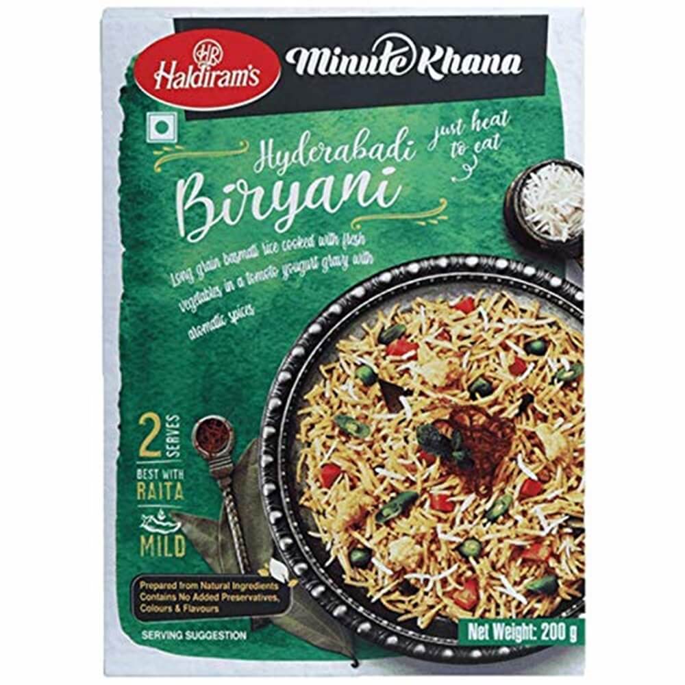 https://cdn.shopify.com/s/files/1/1857/6931/products/Haldiram_s-Ready-To-Eat-Hyderabadi-Biryani.jpg?v=1613888144