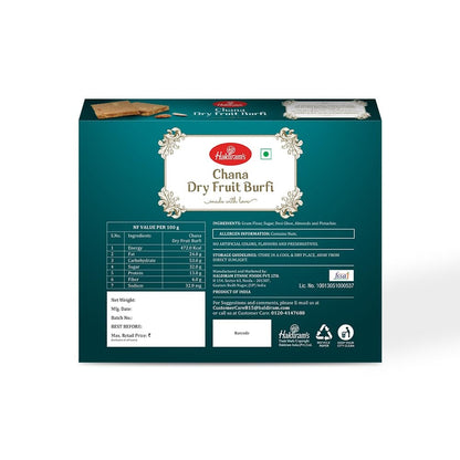 https://cdn.shopify.com/s/files/1/1857/6931/files/Haldiram_sChanaDryFruitBurfi2.jpg?v=1716961620