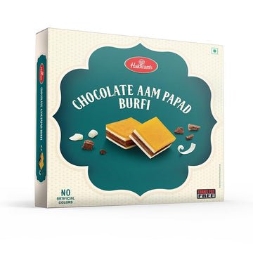https://cdn.shopify.com/s/files/1/1857/6931/files/Haldiram_sChocolateAamPapadBurfi.jpg?v=1716961878