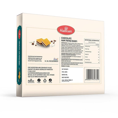 https://cdn.shopify.com/s/files/1/1857/6931/files/Haldiram_sChocolateAamPapadBurfi2.jpg?v=1716961879
