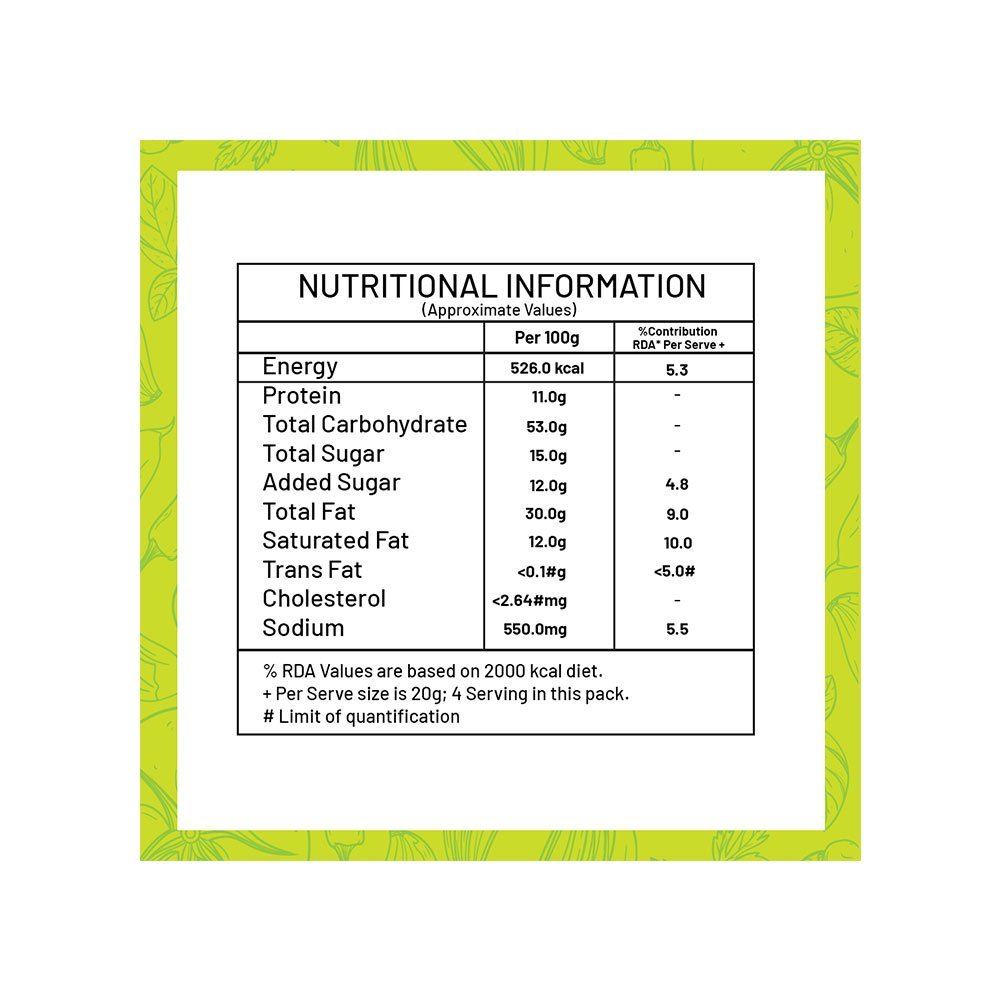 https://cdn.shopify.com/s/files/1/1857/6931/products/Haldiram_sFatafatBhelNamkeen_1.jpg?v=1662124708