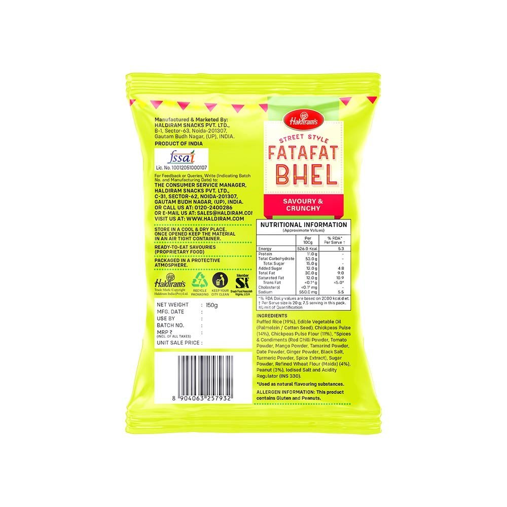 https://cdn.shopify.com/s/files/1/1857/6931/products/Haldiram_sFatafatBhelNamkeen_2.jpg?v=1662124708