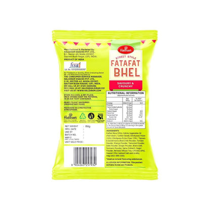 https://cdn.shopify.com/s/files/1/1857/6931/products/Haldiram_sFatafatBhelNamkeen_2.jpg?v=1662124708