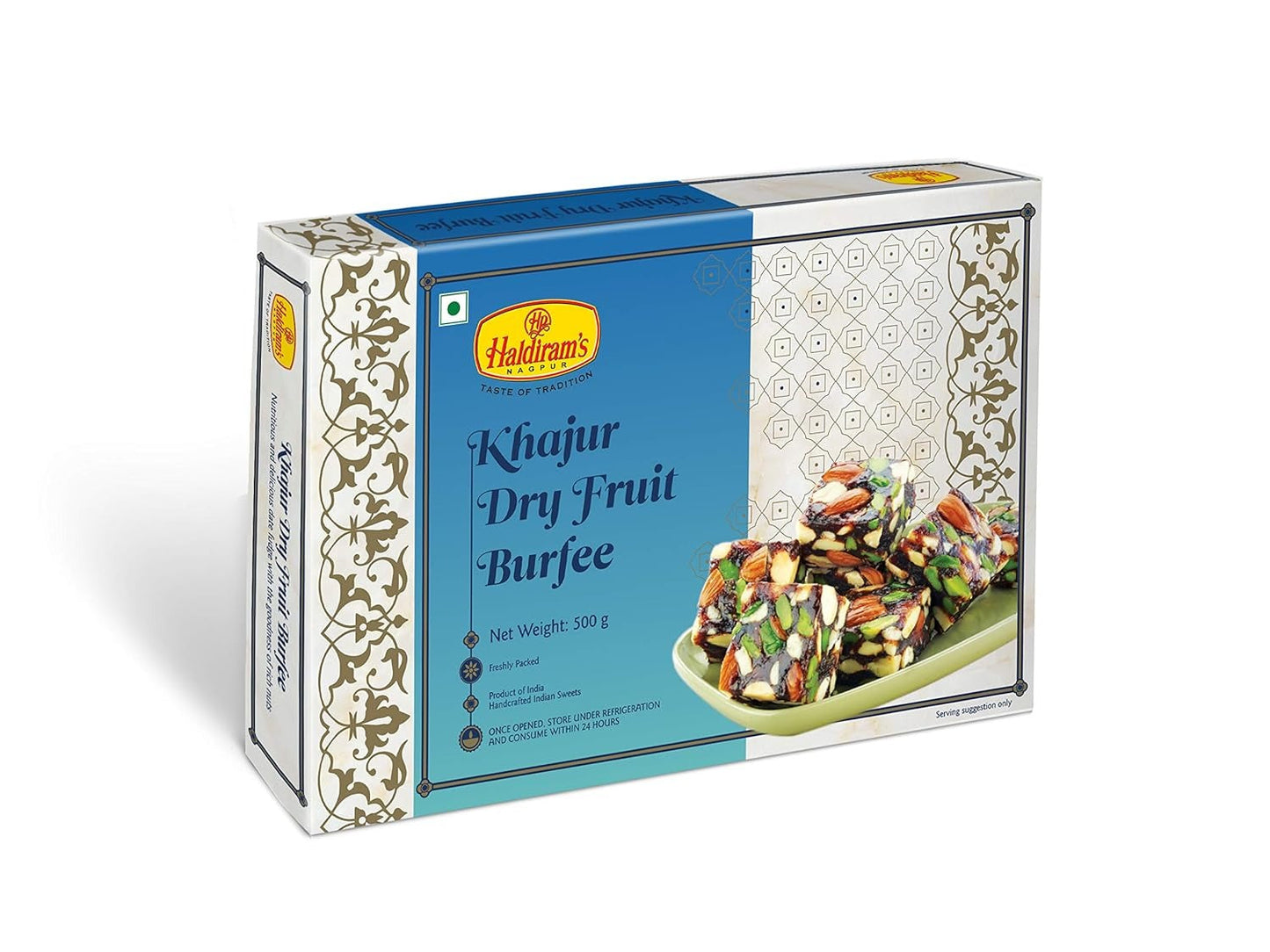 https://cdn.shopify.com/s/files/1/1857/6931/files/Haldiram_sKhajoorDryFruitBurfi_e7bad7d1-bcaf-408e-9819-b58c1df754ef.jpg?v=1716960952
