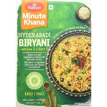 https://cdn.shopify.com/s/files/1/1857/6931/products/Haldiram_sReadyToEatHyderabadiBiryani.jpg?v=1624691125