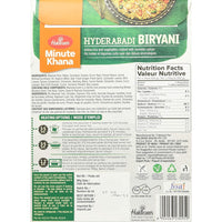 https://cdn.shopify.com/s/files/1/1857/6931/products/Haldiram_sReadyToEatHyderabadiBiryani1.jpg?v=1624691125