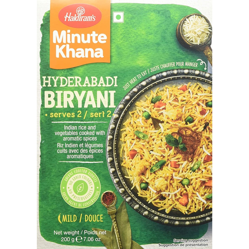 https://cdn.shopify.com/s/files/1/1857/6931/products/Haldiram_sReadyToEatHyderabadiBiryani.jpg?v=1624691125