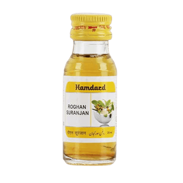 https://cdn.shopify.com/s/files/1/1857/6931/products/Hamdard-Roghan-Suranjan.png?v=1606831072