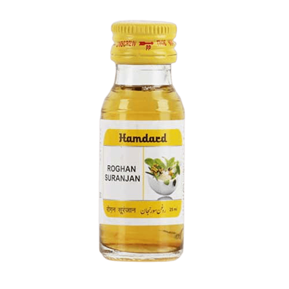 https://cdn.shopify.com/s/files/1/1857/6931/products/Hamdard-Roghan-Suranjan.png?v=1606831072