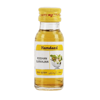 https://cdn.shopify.com/s/files/1/1857/6931/products/Hamdard-Roghan-Suranjan.png?v=1606831072