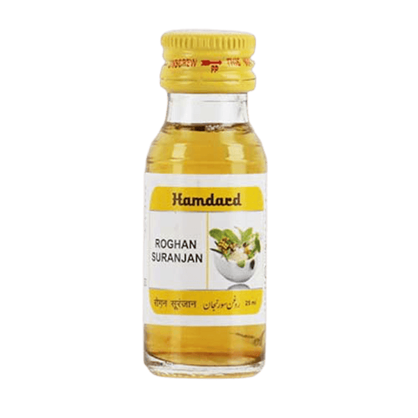 https://cdn.shopify.com/s/files/1/1857/6931/products/Hamdard-Roghan-Suranjan.png?v=1606831072