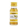 https://cdn.shopify.com/s/files/1/1857/6931/products/Hamdard-Roghan-Suranjan.png?v=1606831072