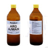 https://cdn.shopify.com/s/files/1/1857/6931/products/HamdardArqAjwain.jpg?v=1623746248