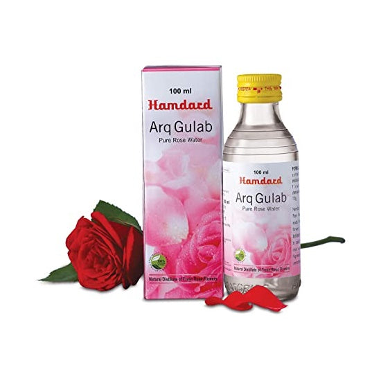 https://cdn.shopify.com/s/files/1/1857/6931/products/HamdardArqGulabPureRoseWater2.jpg?v=1719905928