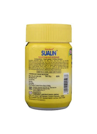 https://cdn.shopify.com/s/files/1/1857/6931/products/HamdardAyurvedicSualinTablets2.jpg?v=1622264047
