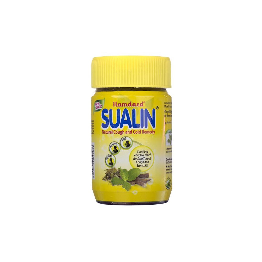 https://cdn.shopify.com/s/files/1/1857/6931/products/HamdardAyurvedicSualinTablets.jpg?v=1622264048