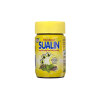 https://cdn.shopify.com/s/files/1/1857/6931/products/HamdardAyurvedicSualinTablets.jpg?v=1622264048
