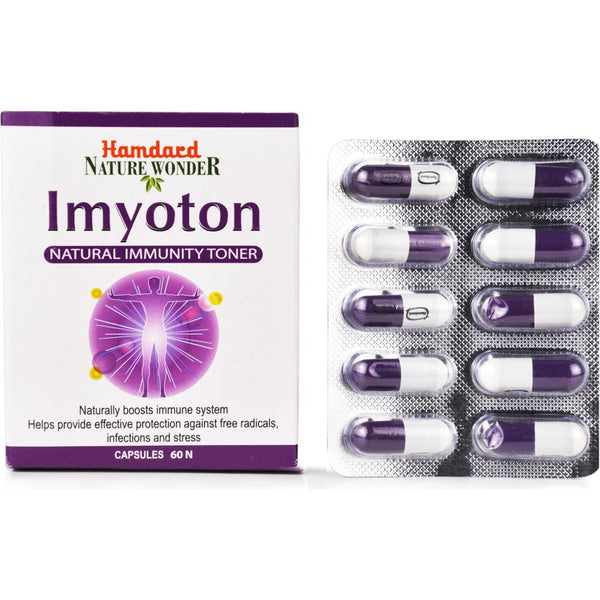 https://cdn.shopify.com/s/files/1/1857/6931/products/HamdardImyotonCapsule.jpg?v=1623225131