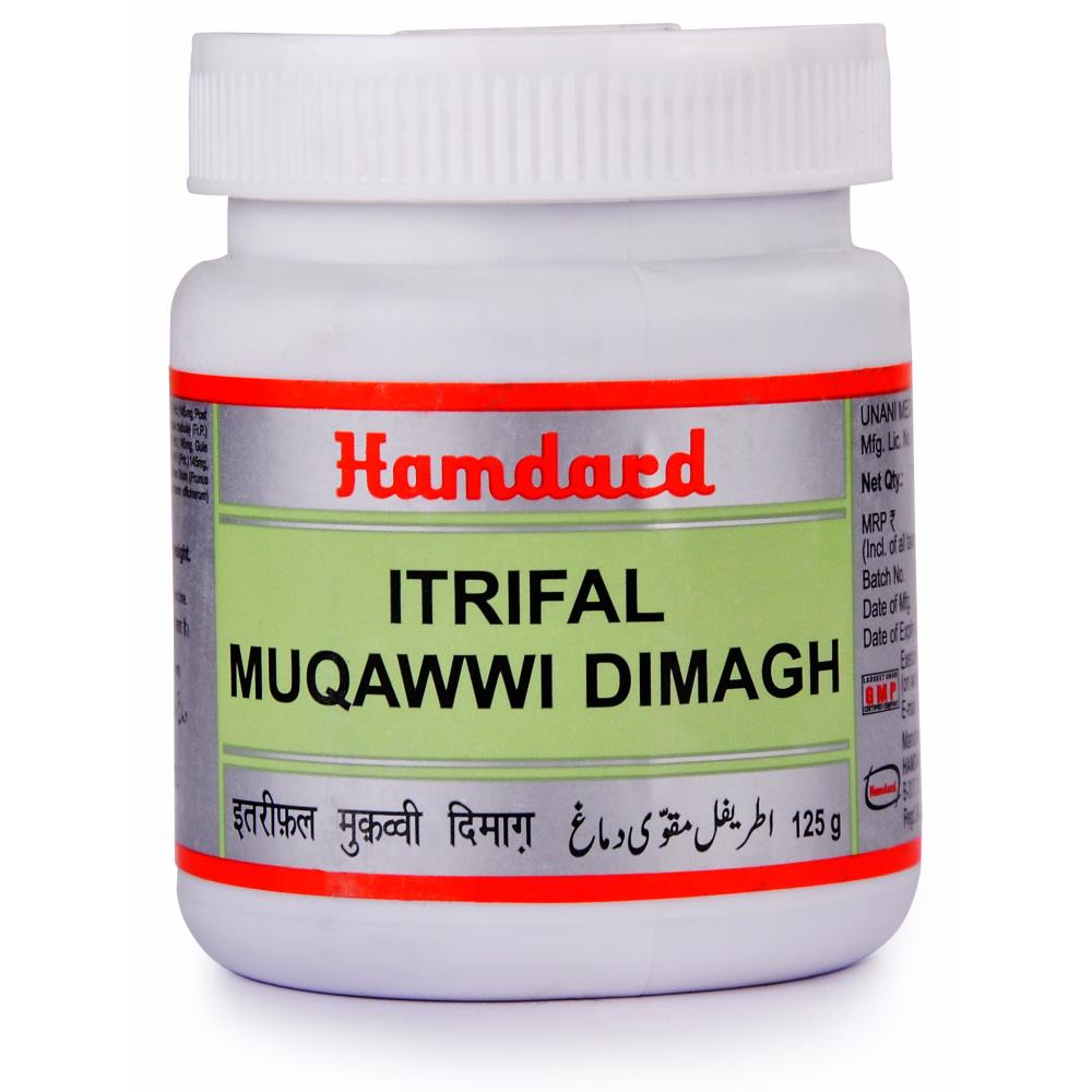 https://cdn.shopify.com/s/files/1/1857/6931/products/HamdardItrifalMuqawwiDimagh.jpg?v=1625301255