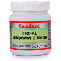 https://cdn.shopify.com/s/files/1/1857/6931/products/HamdardItrifalMuqawwiDimagh.jpg?v=1625301255