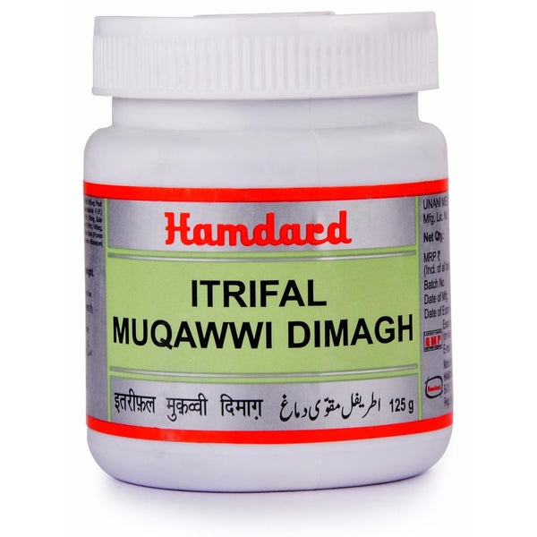 https://cdn.shopify.com/s/files/1/1857/6931/products/HamdardItrifalMuqawwiDimagh.jpg?v=1625301255